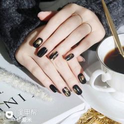 -Pink You美甲洗眉纹绣定制中心