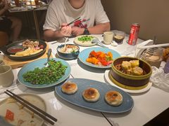 -鹿港小镇(西单大悦城店)