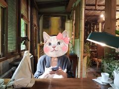 -斯多格书乡(北京大学畅春园店)