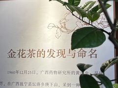 -留园