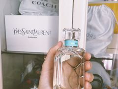-Tiffany & Co.蒂芙尼
(天津万象城店)