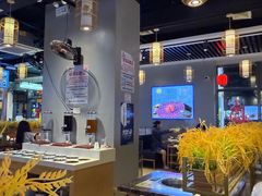 -小肥牛潮汕牛肉火锅(南联店)