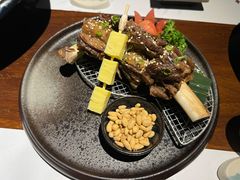 -石葵(锦业时代店)