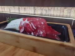 -湊湊火锅·茶憩(石家庄万象城店)