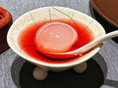 -浙里本味·宴四季江南(三台山路店)