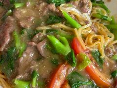 -乌记鲜活牛肉城(金砂东路店)