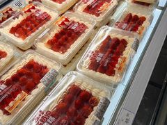 -麦德龙(浦东店)