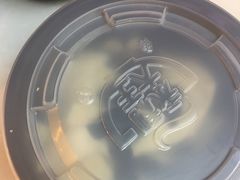 -永和大王(杨高中路店)