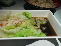 -三俞竹苑(卓展店)