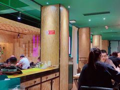 -蒙料·手把肉(望京店)