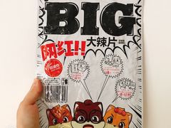 -三只松鼠