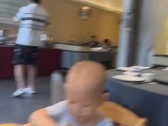 -楚禾宴·家宴(光谷大道店)