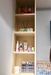 包房-Daisy Beauty lab日式美甲美睫