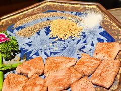 -炙柒Sekinana·精致日料(合生汇店)