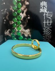 -烨麟黄金珠宝(和胤788广场一楼店)