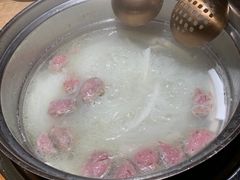 -椰夫人·养生椰子鸡(金沙洲永旺店)