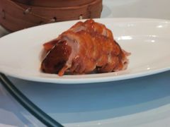 -知味观(湖滨店)