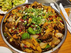 -老号尤兔头(幸福店)