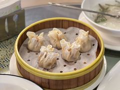 -新聚丰菜馆(太监弄店)