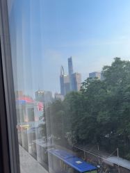 -上海首尔丽格医疗美容医院
