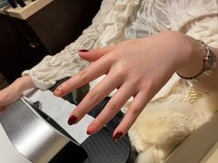 -Dragonfly悠庭·按摩Spa(静安嘉里中心店)