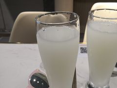 -芮麒·日本料理(淮海路店)