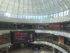 -万达广场(南宁青秀店)