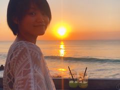 -Rock Bar Bali(Bali)