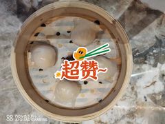-稻香酒家(步步高梅溪新天地店)