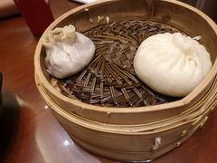 三丁包-冶春茶社(太和广场店)