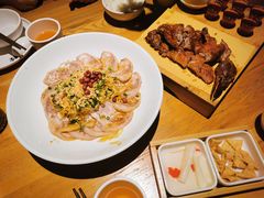 -桂小厨广西菜(印象城店)