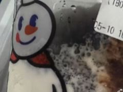 -蜜雪冰城·冰激凌与茶(瑞安吾悦店)