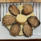 鲍味豆腐，厨房小白轻松享的鲜美滋味