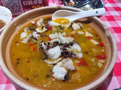 -丹虾·文和友小龙虾品牌·湘菜(北京路店)