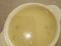 -嘉莱特精典国际酒店·醇咖啡厅