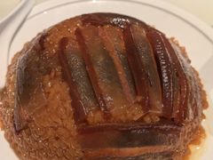 -马旺子酒楼