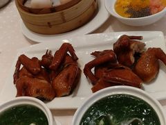 -顺风海鲜港(长寿路店)