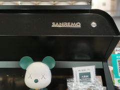 -大青树咖啡(大理古城店)