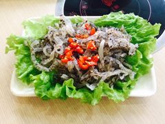 -迪迪客欢乐火锅(斯大林路店)