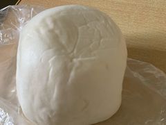 -白玉兰食品(汇联商厦店)