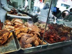 -陆稿荐观前街店