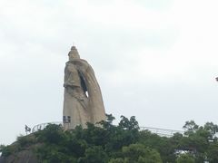 -鼓浪屿·皓月园