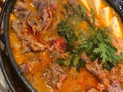 -鮨桐日本料理(望京店)