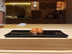 -鮨然(然寿司钱粮胡同店)
