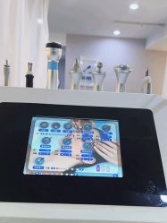 -SKIN79皮肤管理中心