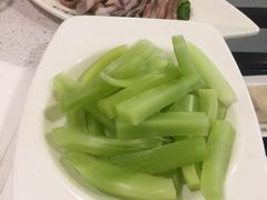 -张大师鸭爪爪特色干锅(南湖店)