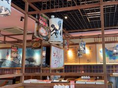 -鑫花溪牛肉米粉(文星广场店)