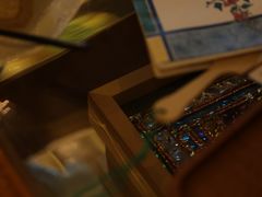 -西关84·History·Art·Cafe