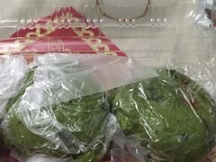 -王家沙点心店(万航渡路店)
