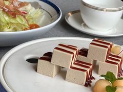-御锦天(外滩六号店)